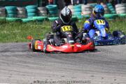 20110501_ales_agnus (3356)